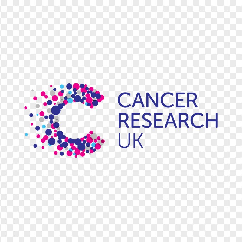 Cancer Research UK