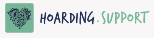 Hoarding Support