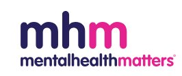Mental Health Matters